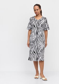 Халат Марокко