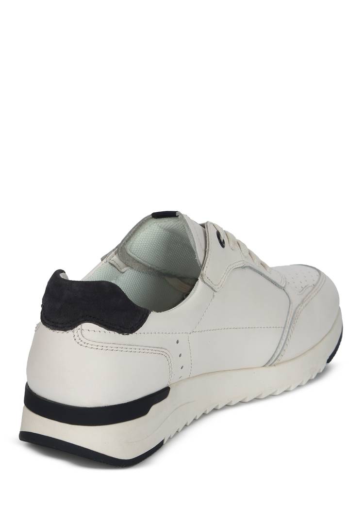 Полуботинки женские Шеннон шир.  750, рис. 3