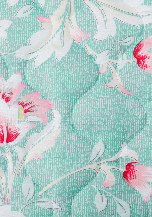 Наматрасник Светлица шир.  580, рис. 3