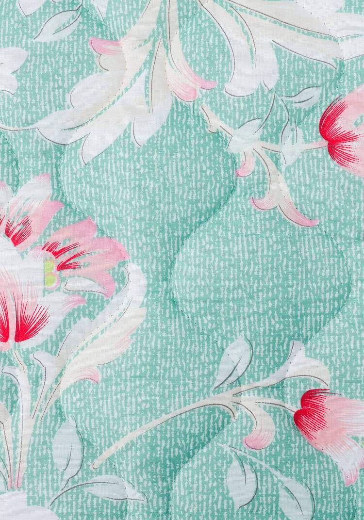 Наматрасник Светлица шир.  750, рис. 3