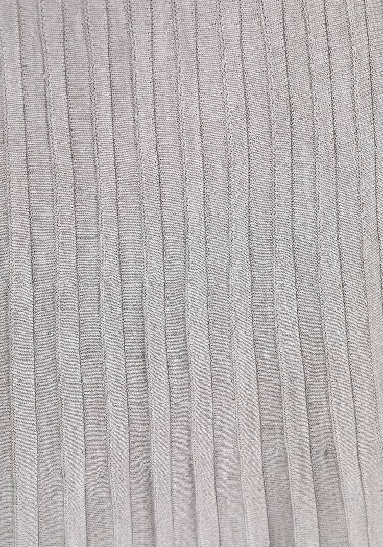 Юбка с плиссированными складками шир.  750, рис. 6