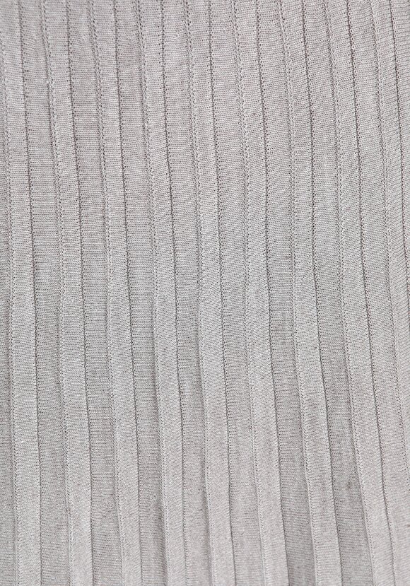 Юбка с плиссированными складками шир.  580, рис. 6