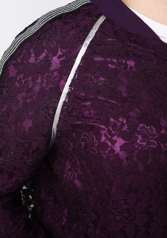 Жакет Виртуозный пассаж шир.  580, рис. 8