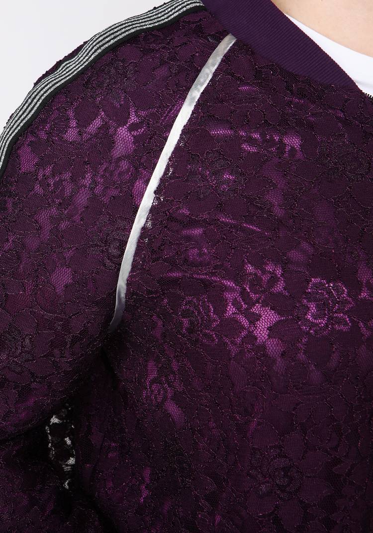 Жакет Виртуозный пассаж шир.  750, рис. 8