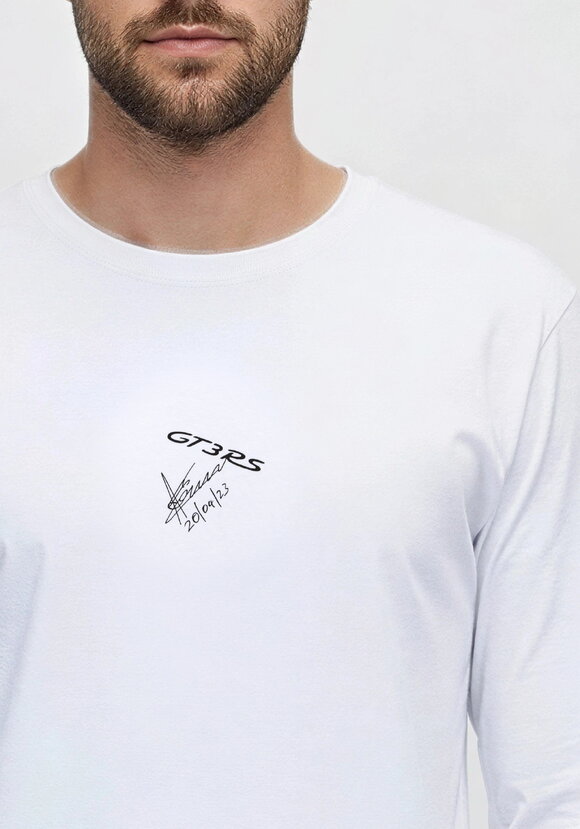 Лонгслив Яркая жизнь шир.  580, рис. 12