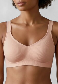 Топ-бра Айрис