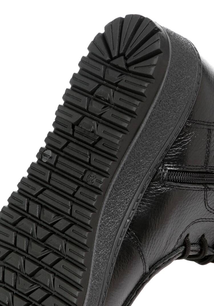 Ботинки женские Светлана шир.  750, рис. 18