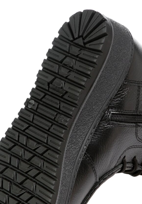 Ботинки женские Светлана шир.  580, рис. 18