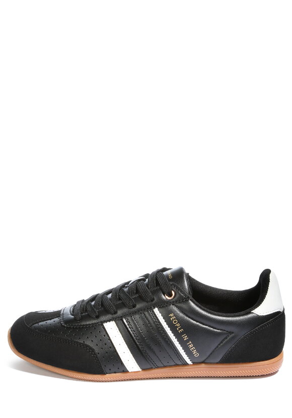 Кроссовки женские Сигма шир.  580, рис. 2