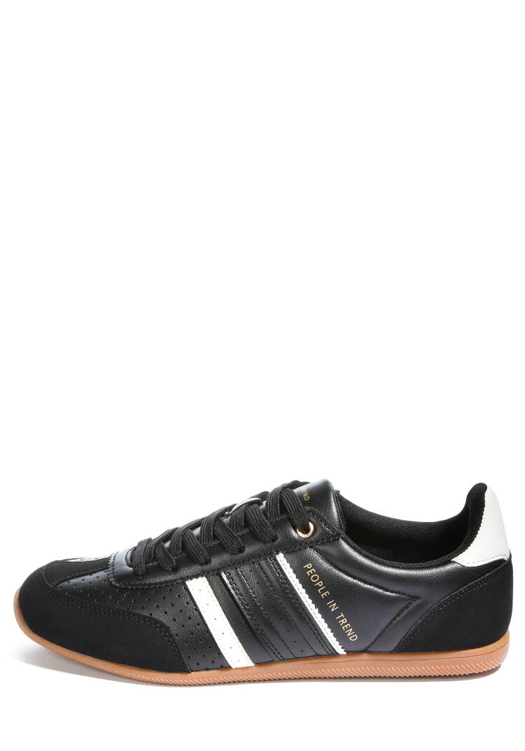 Кроссовки женские Сигма шир.  750, рис. 2