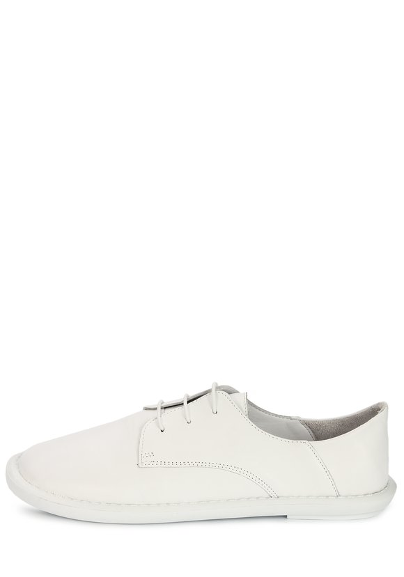 Полуботинки женские Луиза шир.  580, рис. 3