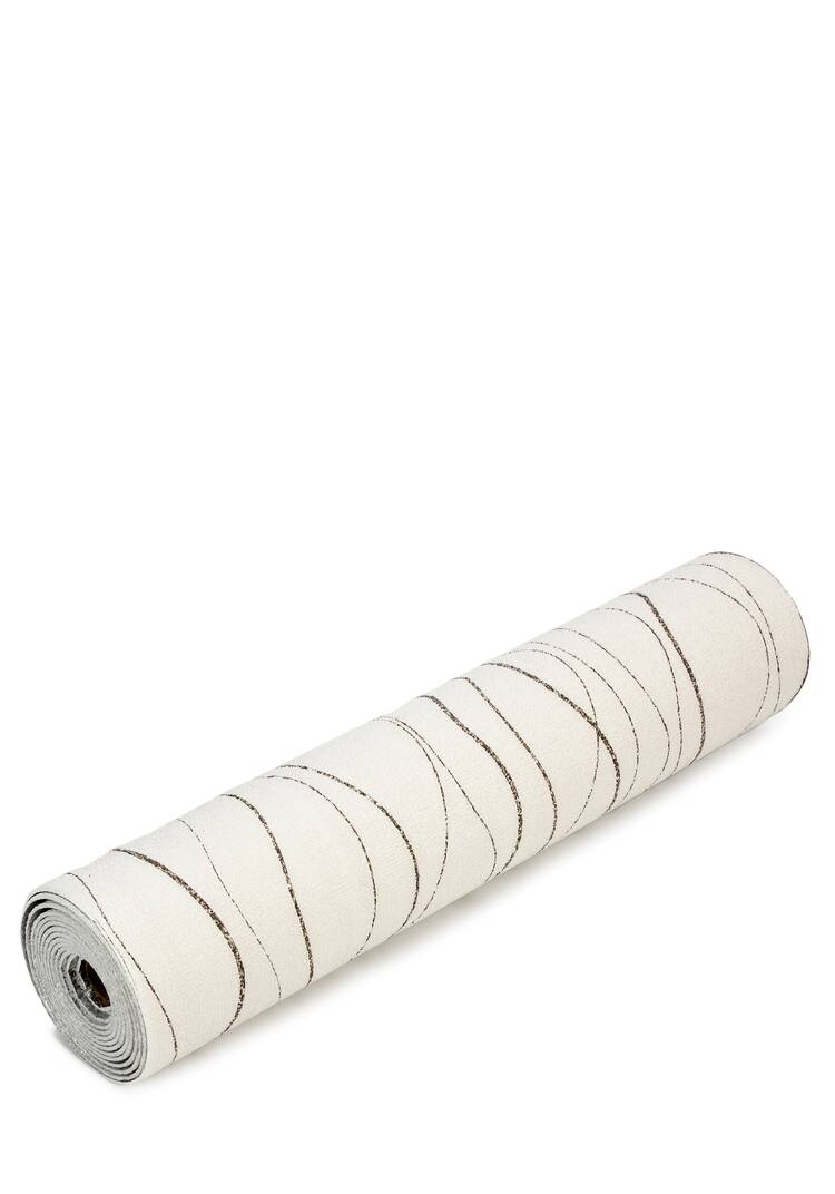 Самоклеящиеся рулонные обoи шир.  750, рис. 27