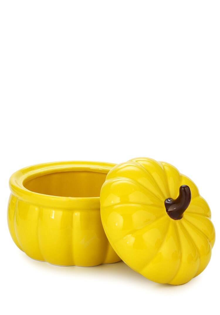 Форма для запекания Тыква, 2 шт. шир.  750, рис. 12