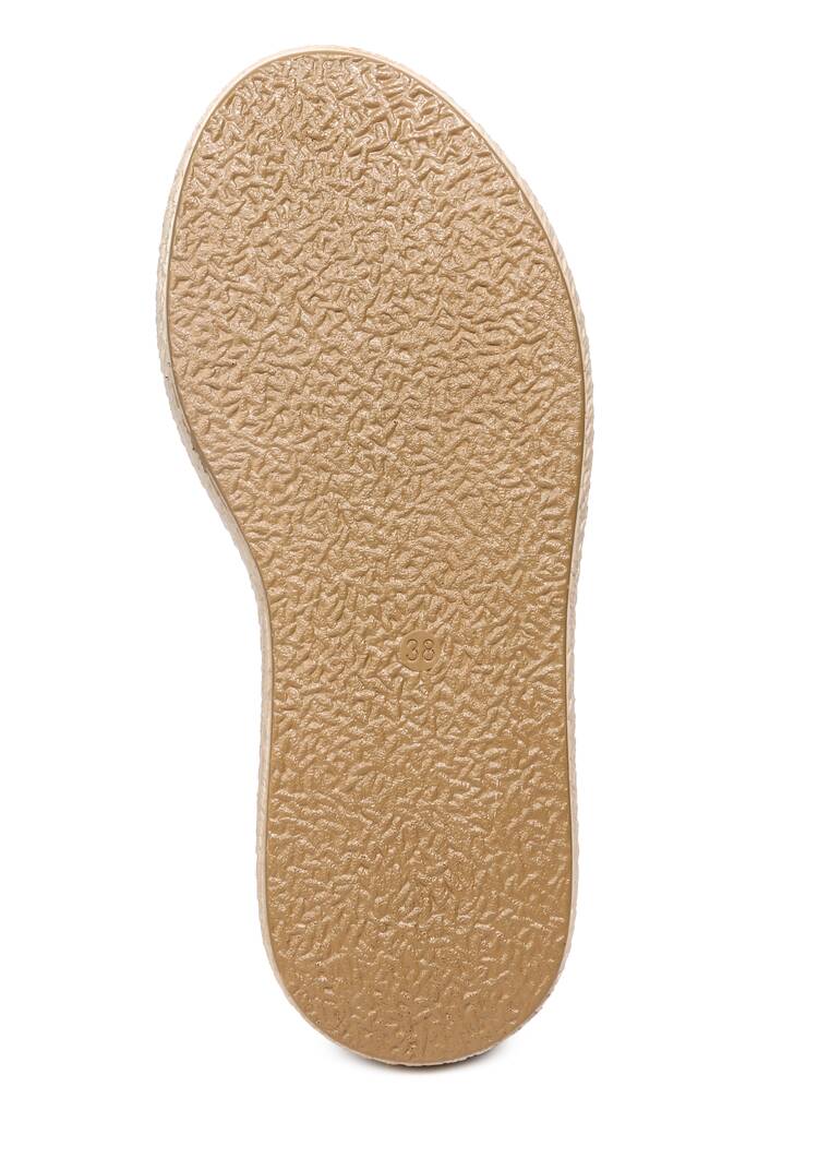 Сандалии женские Эрика шир.  750, рис. 10