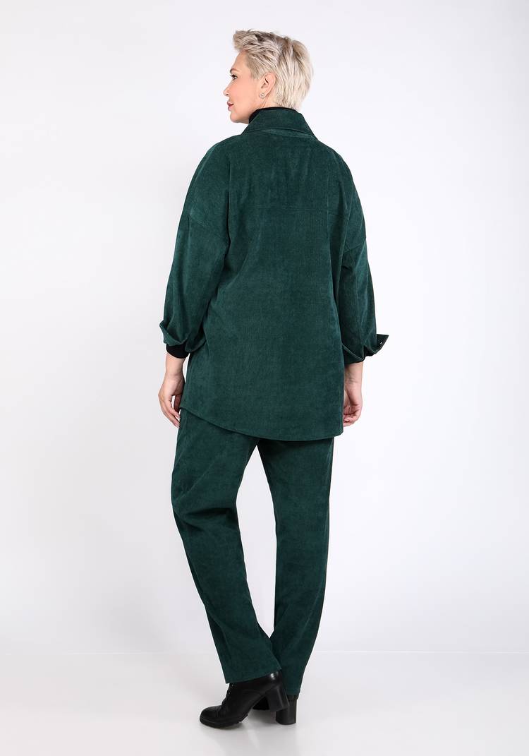 Костюм Модный Каприз шир.  750, рис. 7