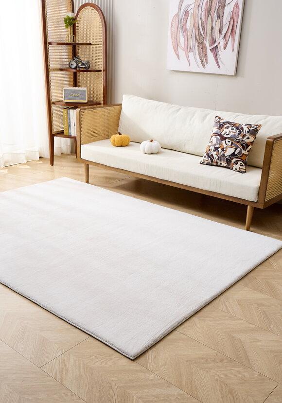 Ковер Кашмир, 60*120 шир.  580, рис. 9