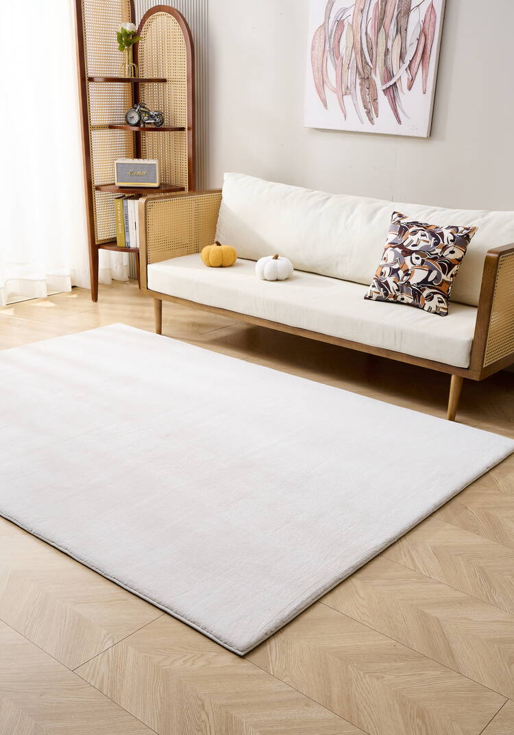 Ковер Кашмир, 60*120 шир.  750, рис. 9