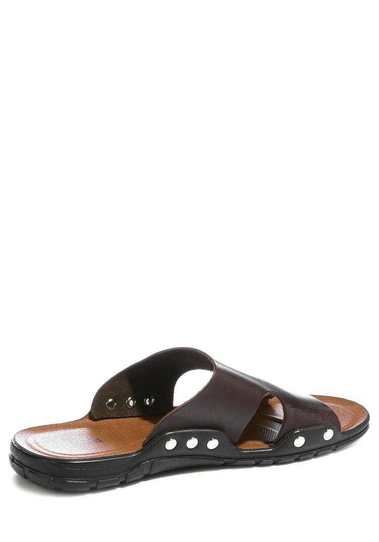 Сабо мужские Белек шир.  750, рис. 13