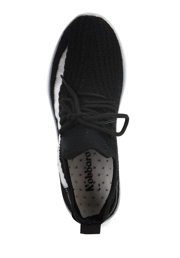 Кроссовки женские Фрина шир.  580, рис. 4