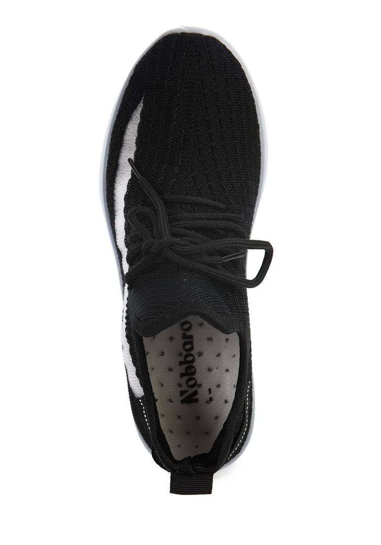 Кроссовки женские Фрина шир.  750, рис. 4