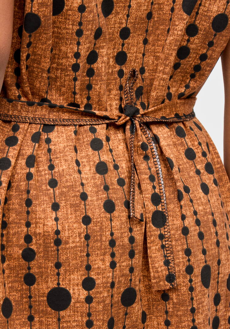 Халат Ренатa шир.  750, рис. 7