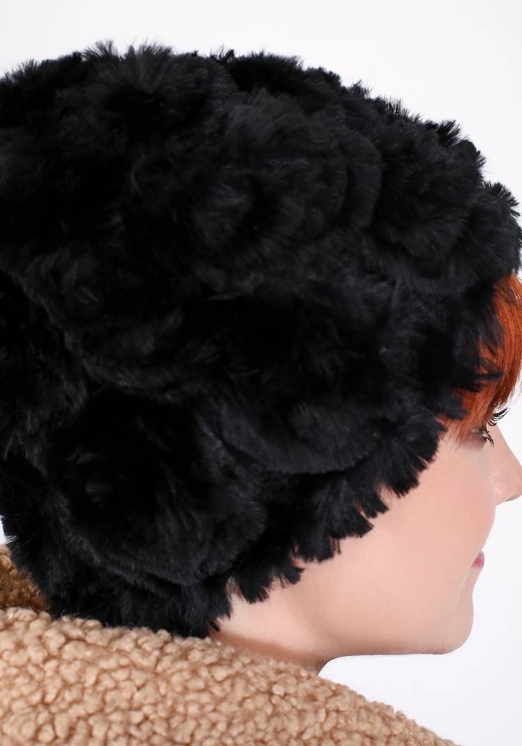 Шапка Меховая сказка шир.  750, рис. 6