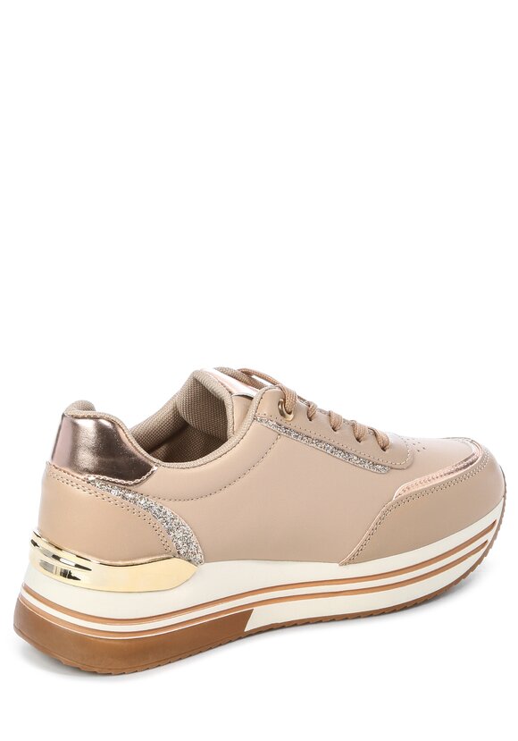 Кроссовки женские Амаллия шир.  580, рис. 15