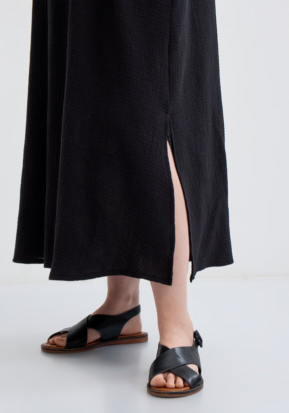 Платье Веселина шир.  580, рис. 14