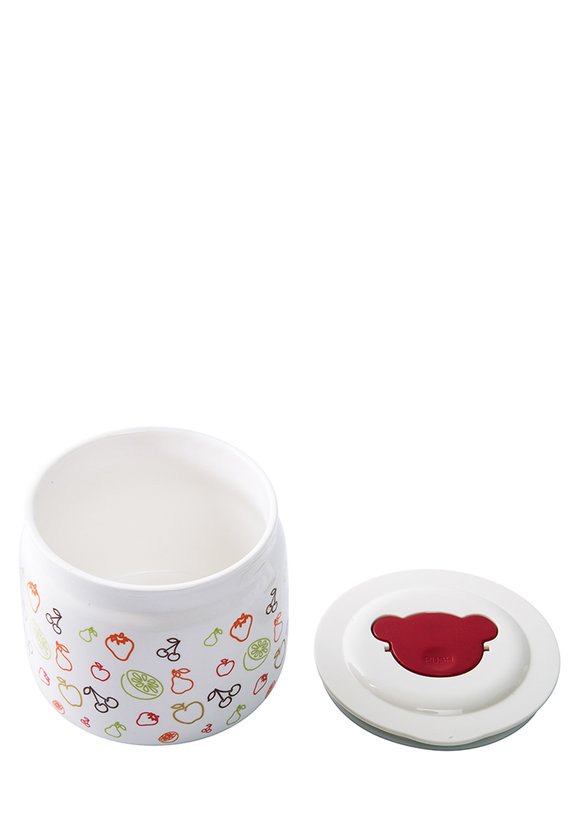 Йогуртница-ферментатор от Oursson шир.  580, рис. 14