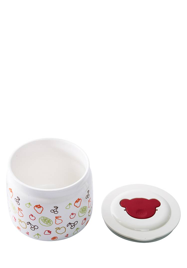 Йогуртница-ферментатор от Oursson шир.  750, рис. 14