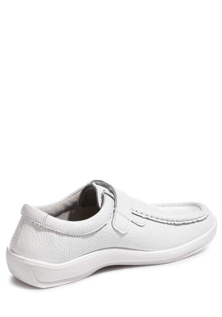 Полуботинки женские Таисия шир.  750, рис. 3