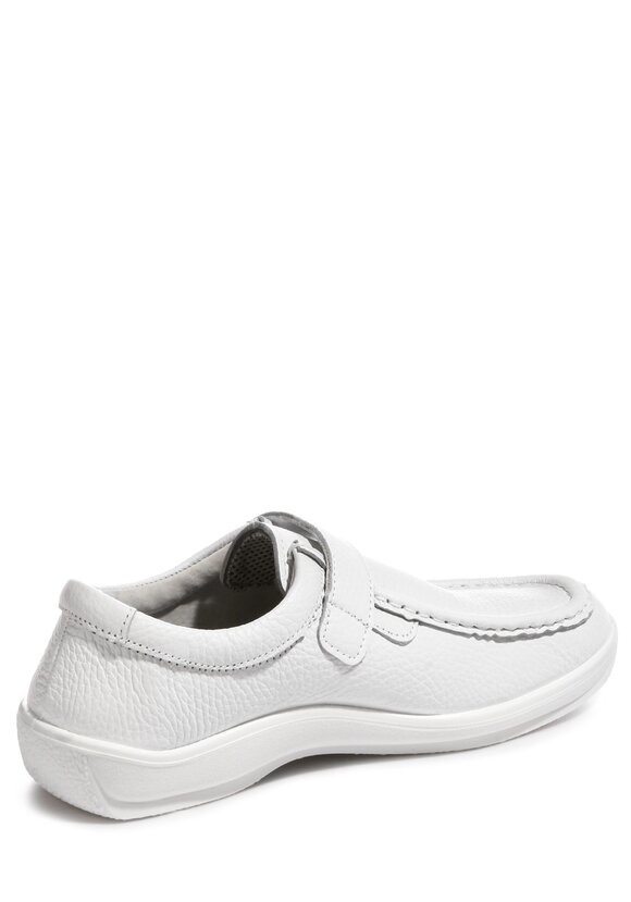 Полуботинки женские Таисия шир.  580, рис. 3