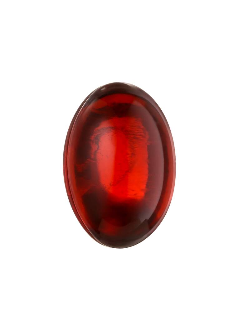 Концентрат Масло криля, 2 шт. шир.  750, рис. 6