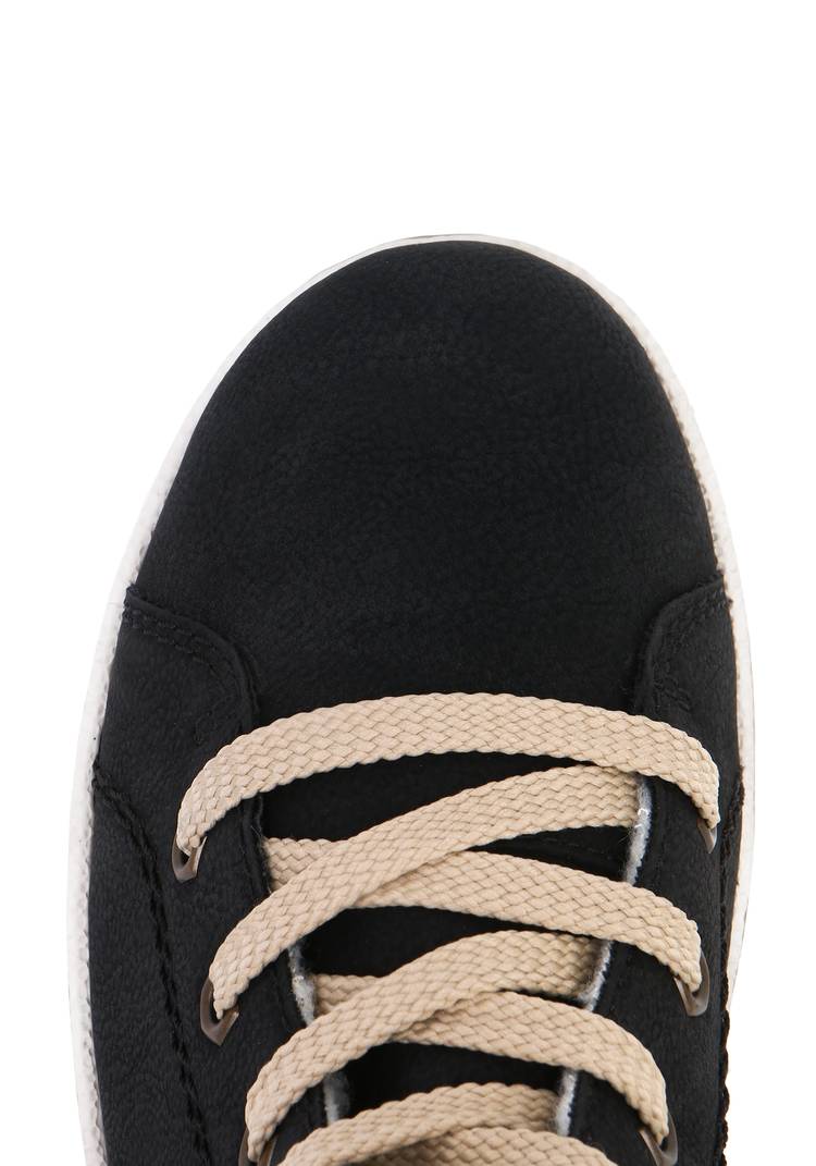 Ботинки женские Жанет шир.  750, рис. 4