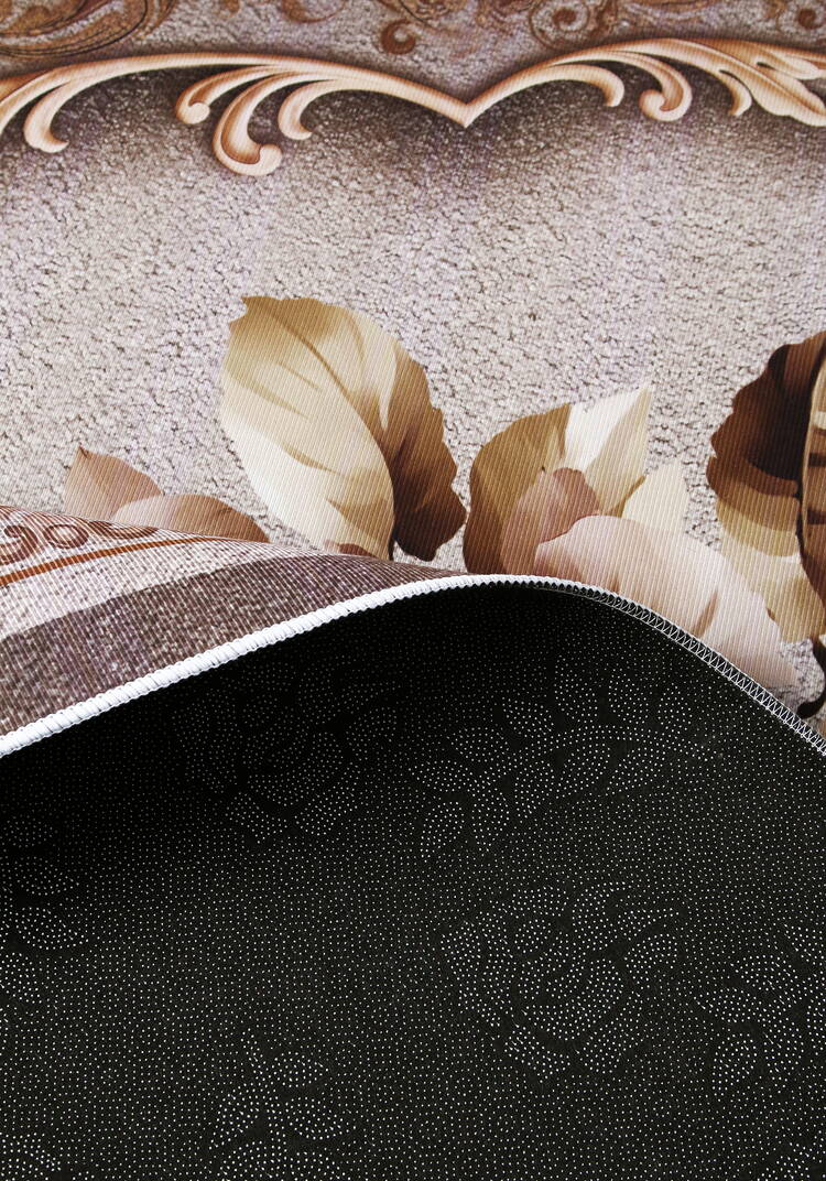 Ковер Восточный мотив шир.  750, рис. 14