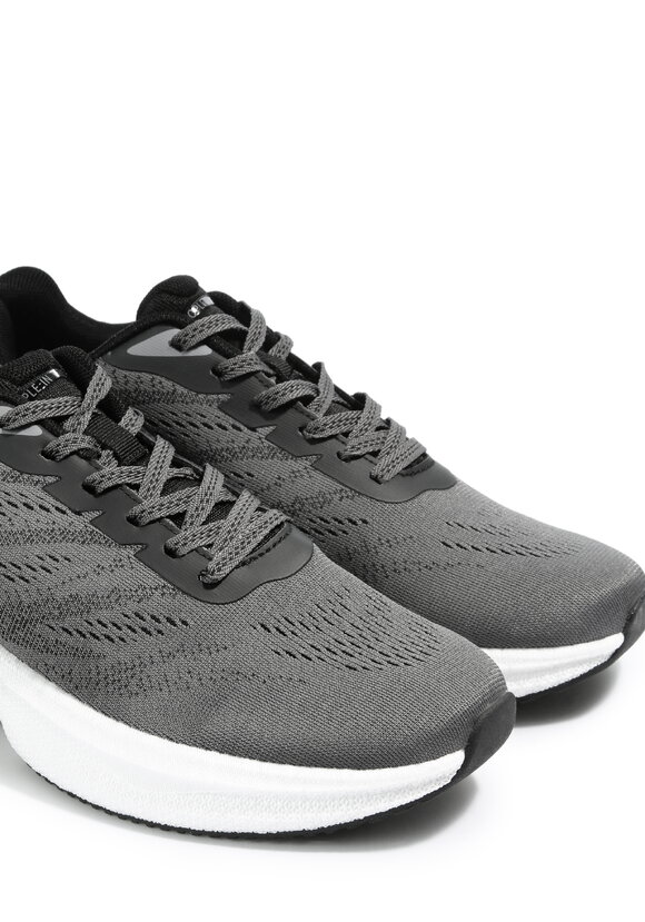 Кроссовки женские Виль шир.  580, рис. 18