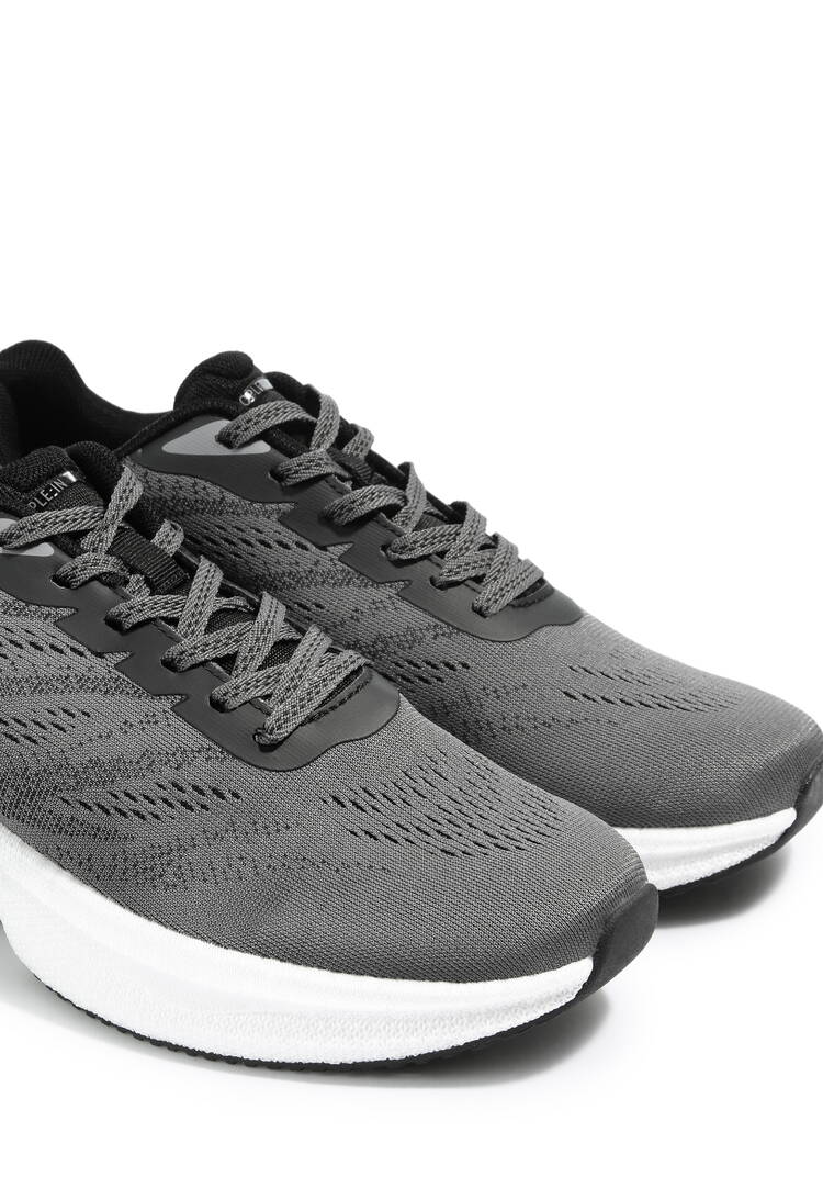 Кроссовки женские Виль шир.  750, рис. 18