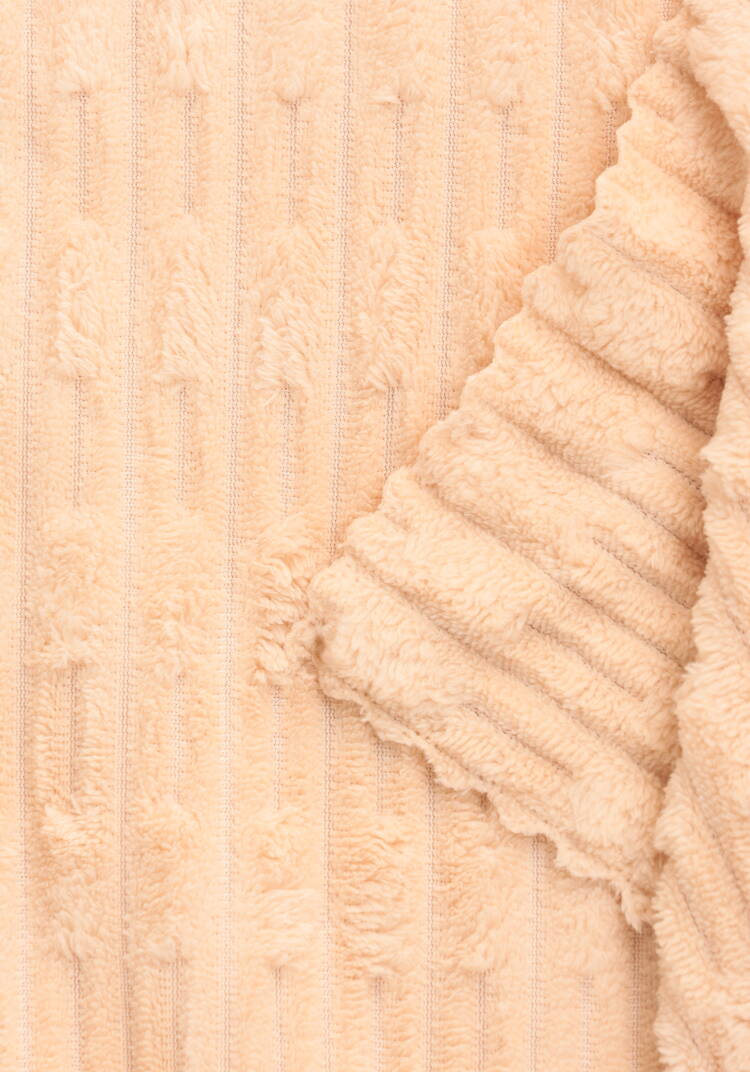 Салфетки-полотенца Чистюля, 3 шт. шир.  750, рис. 4