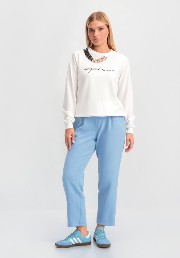 Свитшот Бэлла шир.  580, рис. 2