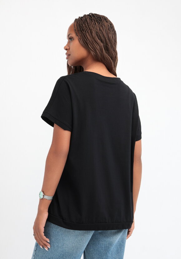 Блуза Лиам шир.  580, рис. 9