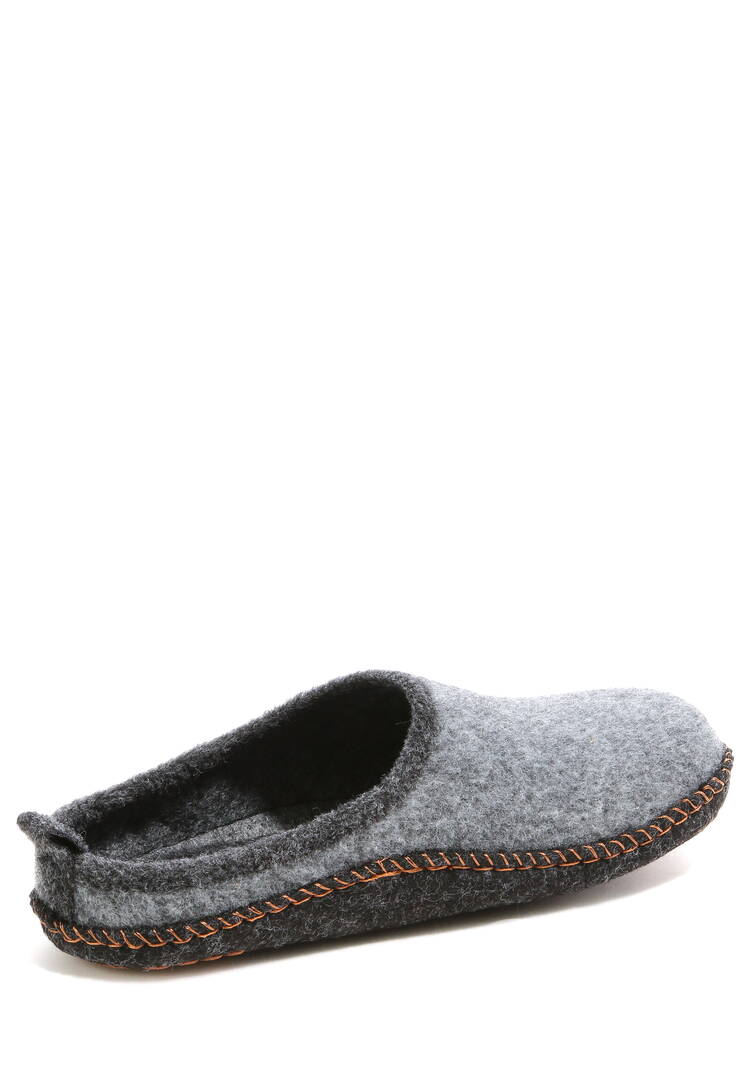 Тапочки мужские Матис шир.  750, рис. 3