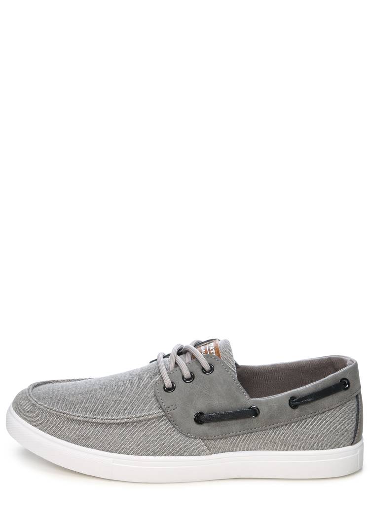 Кроссовки мужские Роб шир.  750, рис. 7