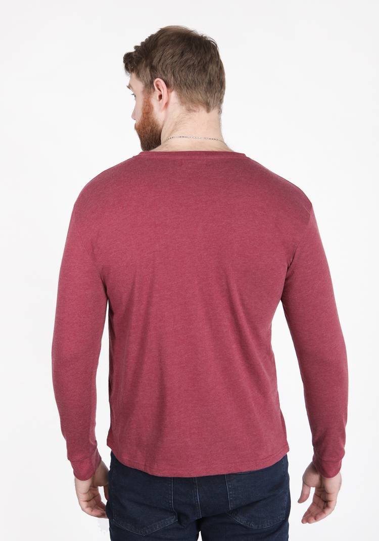 Комплект футболок 5шт шир.  750, рис. 11