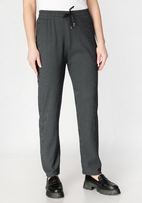 Брюки женские Оливия