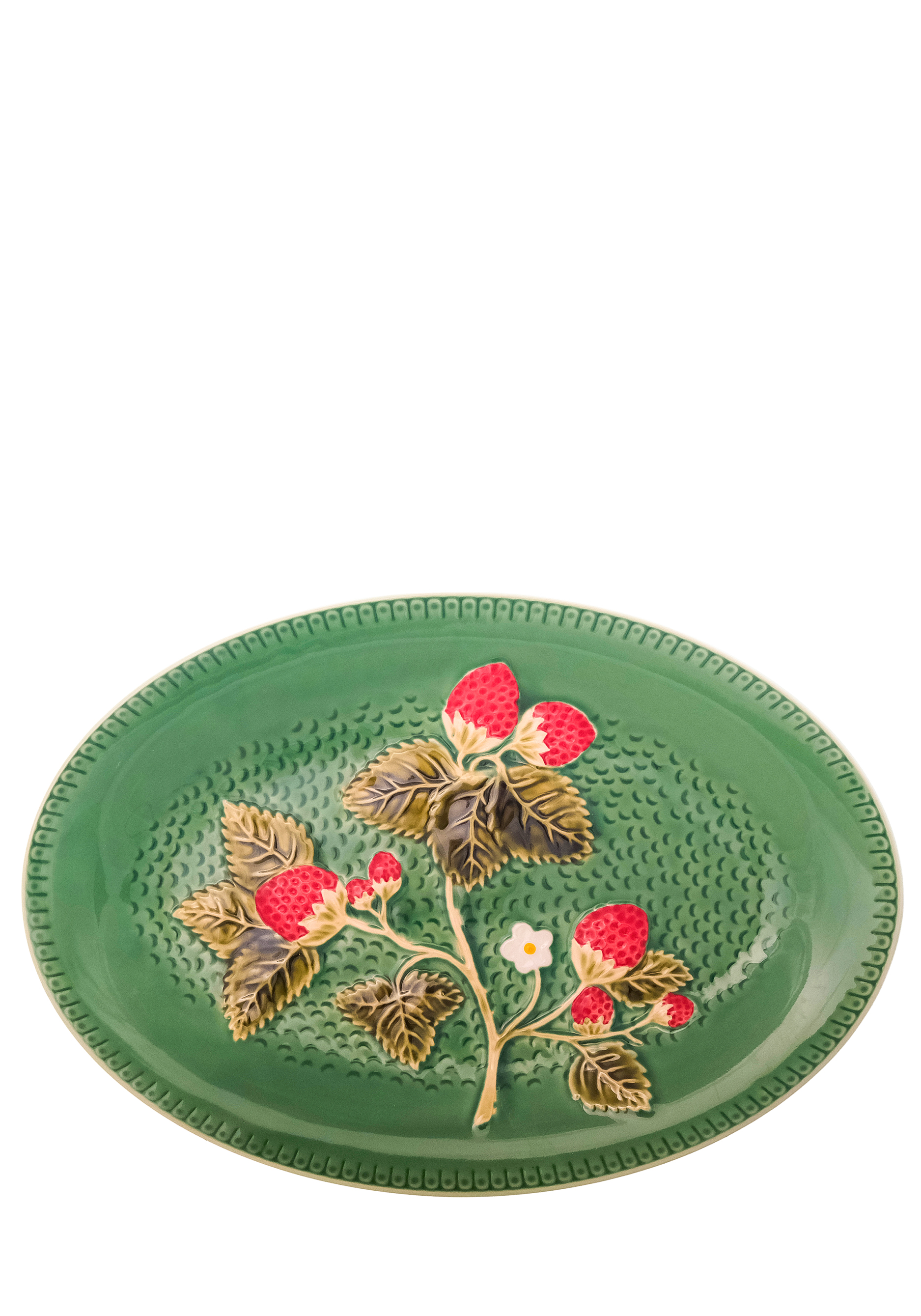 Блюдо quotЗемляника quot 1599₽