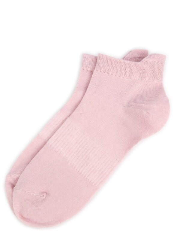 Носки женские Легкий шаг, 5 пар шир.  580, рис. 2