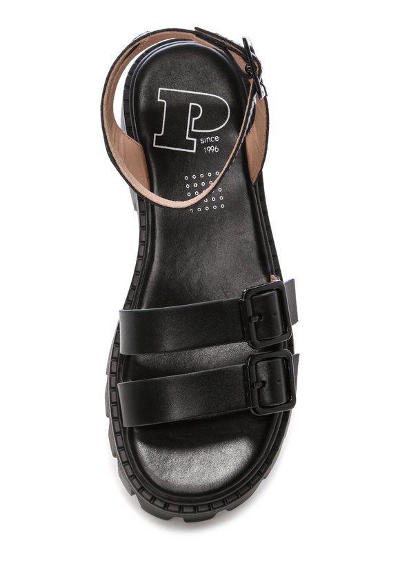 Босоножки женские Ванесса шир.  580, рис. 4