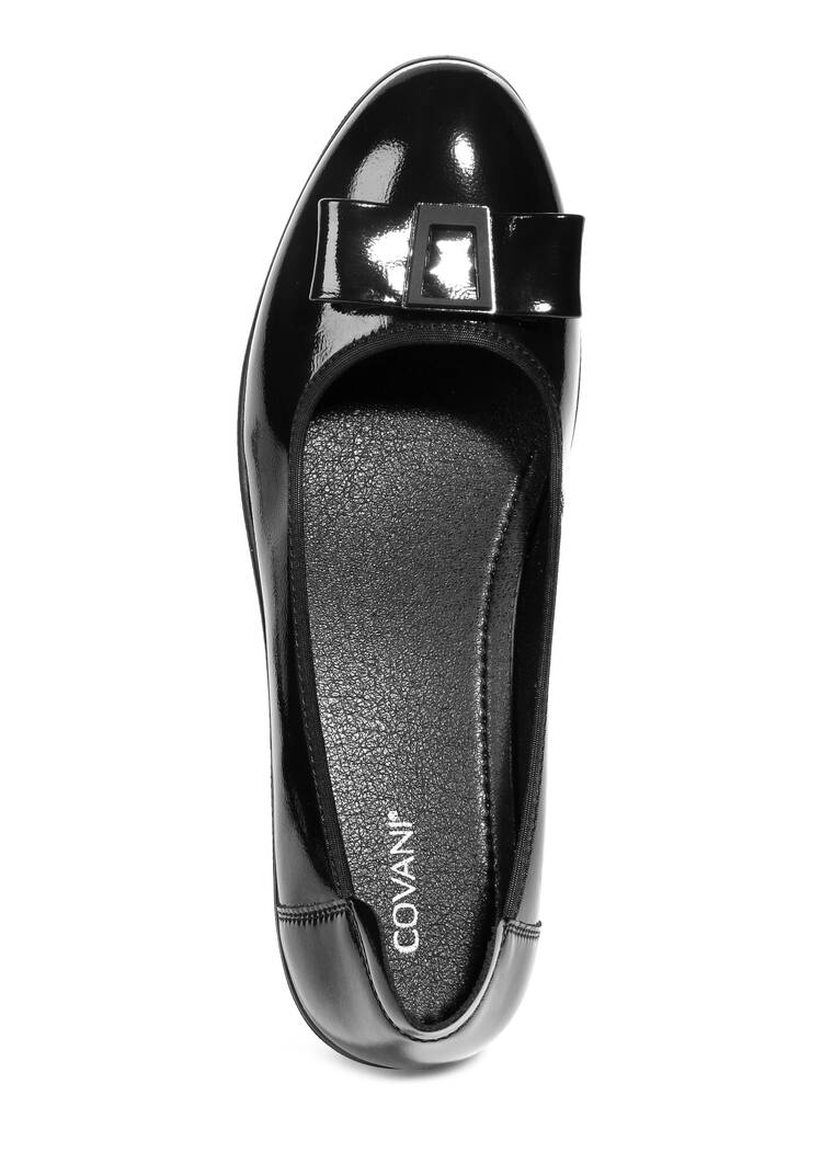 Туфли женские Злата шир.  750, рис. 14