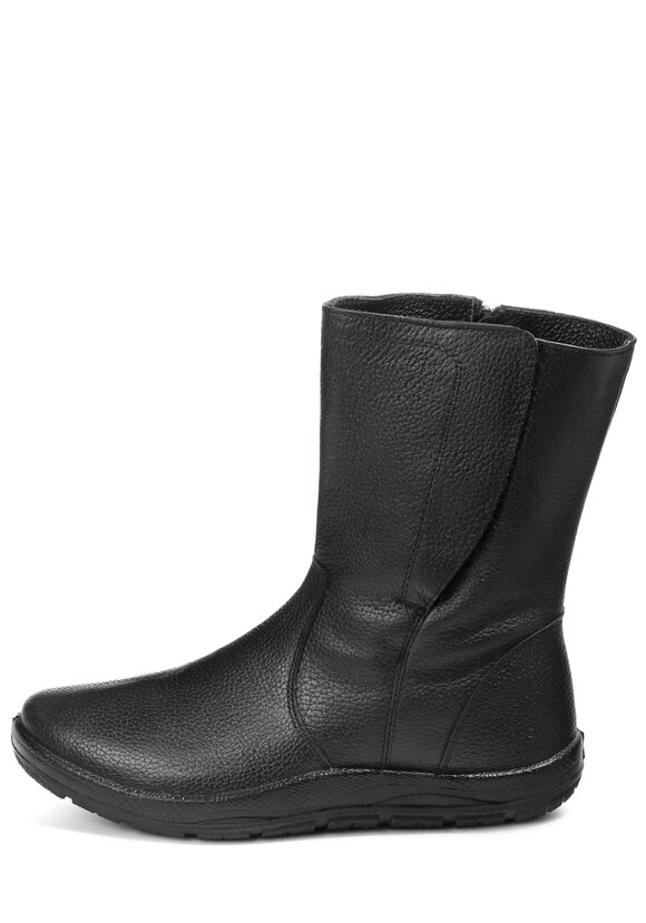 Полусапоги женские Мирель шир.  580, рис. 12