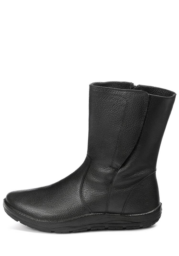 Полусапоги женские Мирель шир.  750, рис. 12